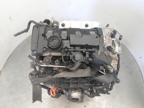Motore completo per volkswagen - motore,