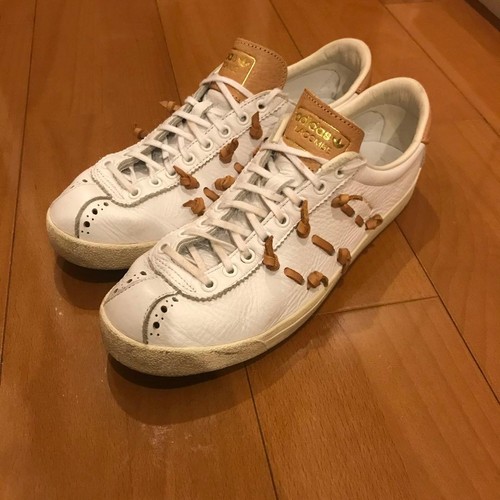 Uomo 0us limited - uomo, 10.0us