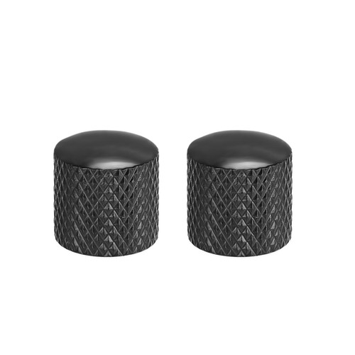 6mm metallo potenziometro - metallo,