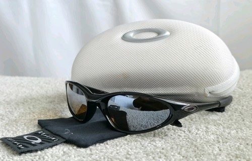 Occhiali sole oakley minute - da,