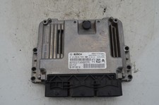 113624 centralina ecu citroen - 113624,