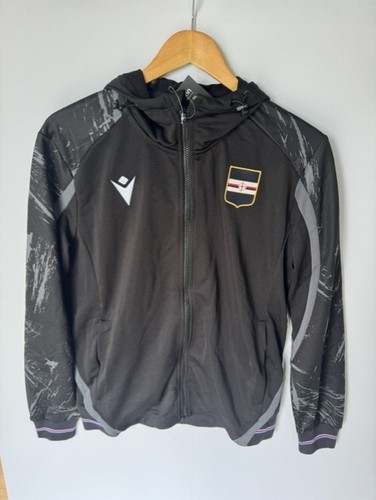 Giacca viaggio sampdoria - giacca, da