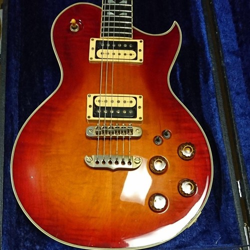 Chitarra classica aria r100 - classica, pe-r100
