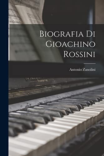 Zanolini biografia di - zanolini,