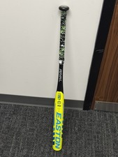 Easton Rival SP21RV 34 in 27