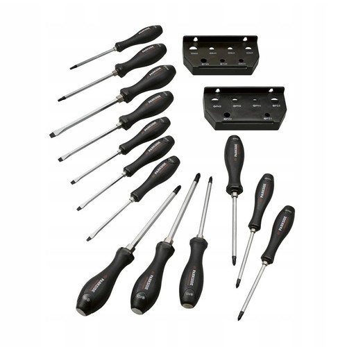Parkside performance set - performance,