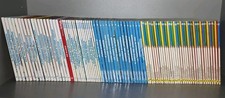 TEX WILLER LOTTO 86 FUMETTI