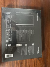 Moleskine Smart Writing Set