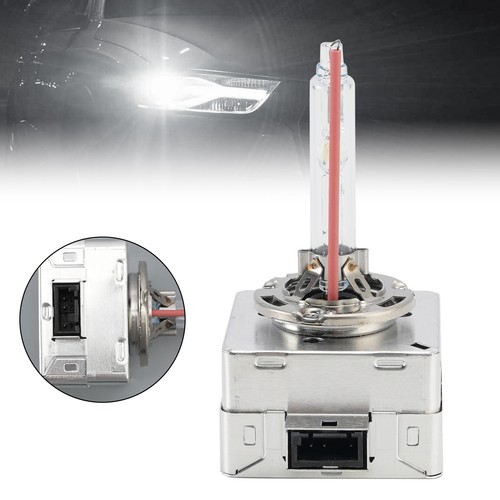 Lampada auto xenon bianca - lampada,