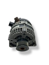 ALTERNATORE PER FORD Focus