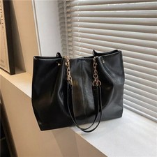 Borsa donna shopper - borsa, elegante