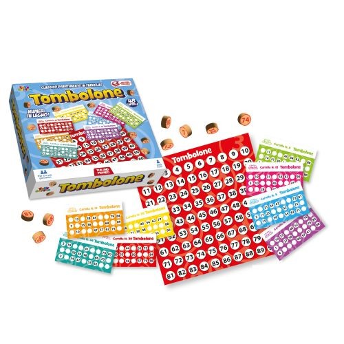 Toys garden tgr28282 - toys,
