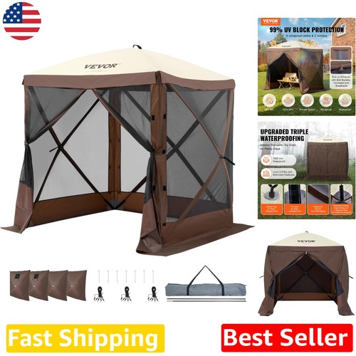 Gazebo tenda pop - , up