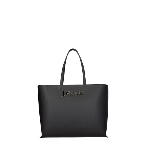 Just cavalli borse spalla - cavalli,