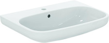 I.Life a Lavabo Da 650Mm