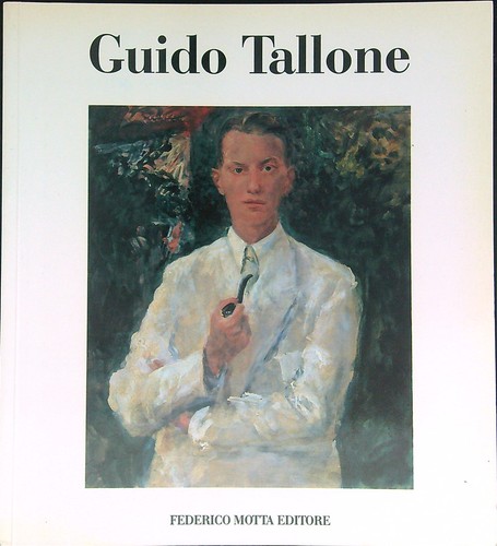 Guido tallone snider - guido,
