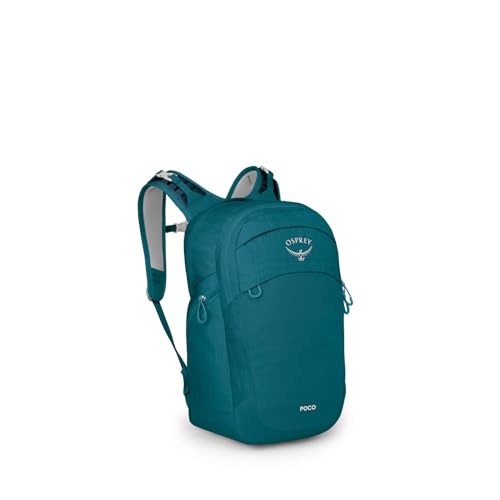 Osprey poco - taglia,