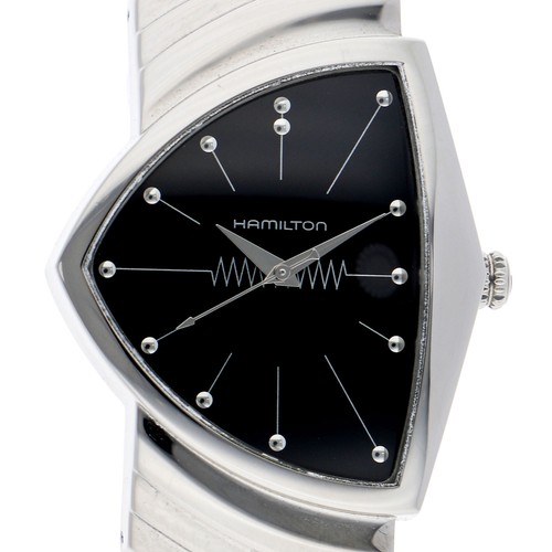 Hamilton h244110 h244112 - hamilton, h244110/h244112