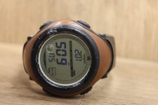 Orologio Multifunzione SUUNTO