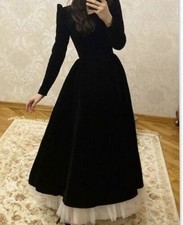 Sposa damigella abito di - sposa,