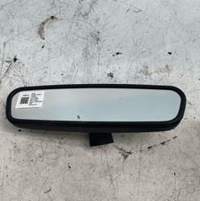 8D085751101C Retrovisore interno  AUDI A2 (8Z) 1.4 TDI Ber. 5p/d/1422cc