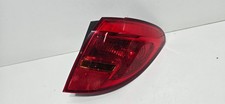 Ricambi Usati Fanale Stop Posteriore DX Destro Opel Meriva B 2010 2017