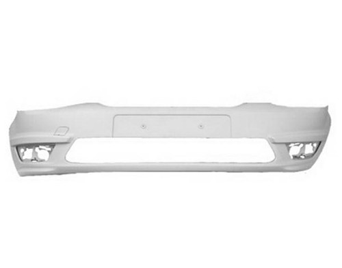 Paraurti anteriore ford galaxy - paraurti,