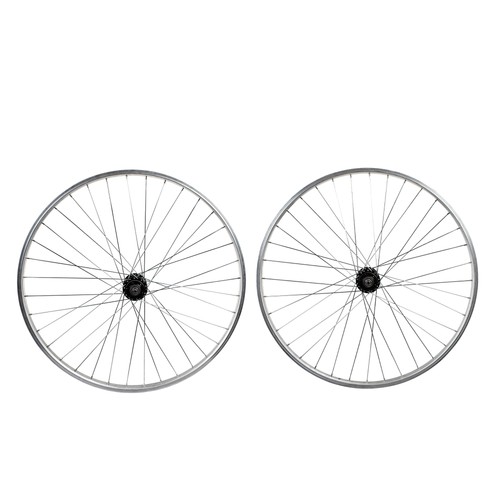 Cerchio bici pollici - cerchio,