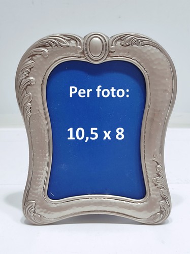 Portafoto vintage porta foto