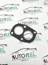 GUARNIZIONE SCARICO FIAT RITMO