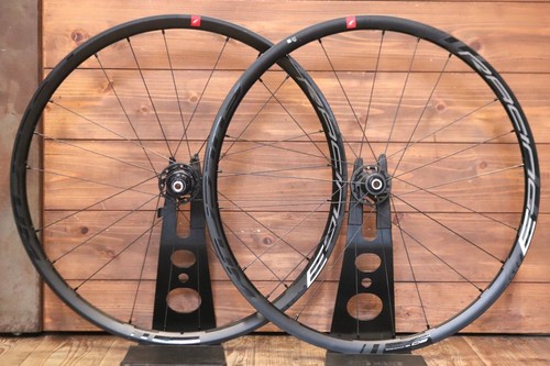 Set ruote tubeless - , in