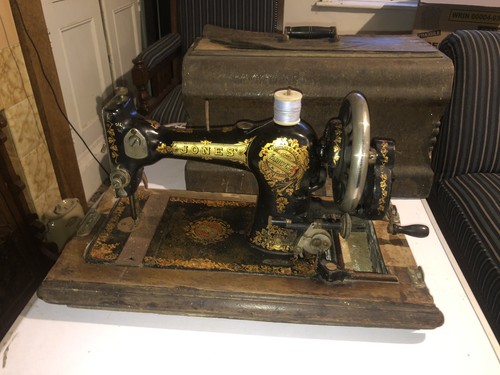 Vintage antique collectable - vintage,