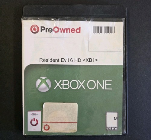 Resident evil microsoft - evil, (microsoft