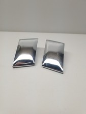 Coppia Coprigiunto Destro +