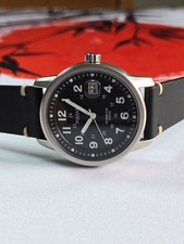 Orologio Pulsar by Seiko Uomo