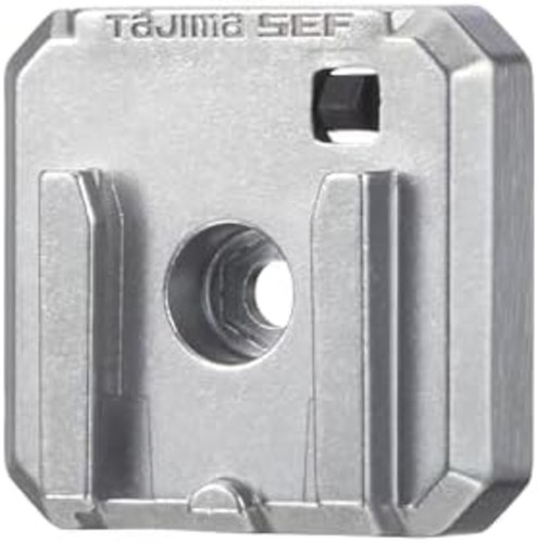 Tajima safe system piastra - system,