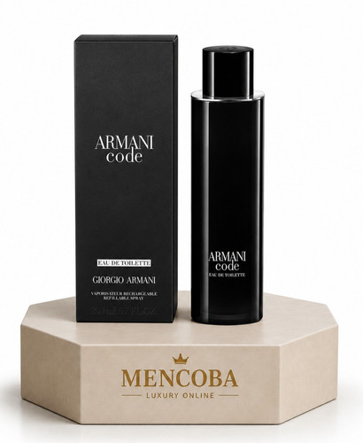 Giorgio armani codice 200 - giorgio, armani/codice/200
