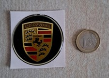 stemma adesivo plastica