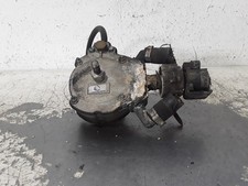 POLMONE GAS GPL PER FIAT Bravo