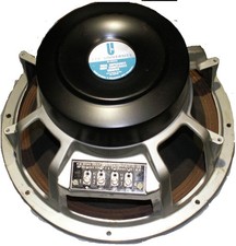 UNIVERSITY SOUND SPEAKER