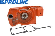 Carter motore Proline® per