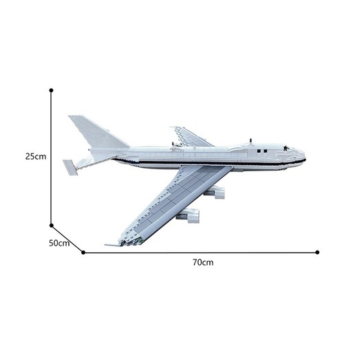 Nasa 747 navetta porta aerei - nasa,