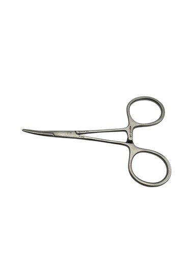 Symmetry 3309 pinza - 15-3309, per