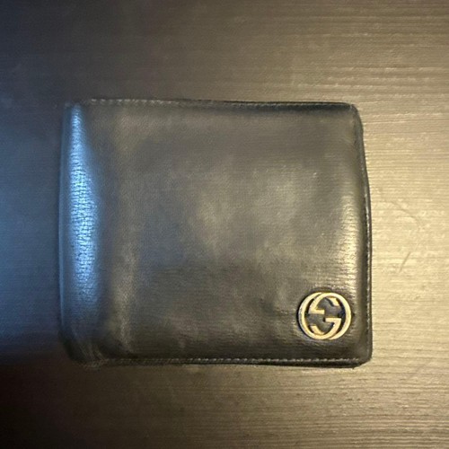 Gucci marmont portafoglio - gucci,