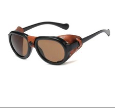 Occhiali sole stile - occhiali,