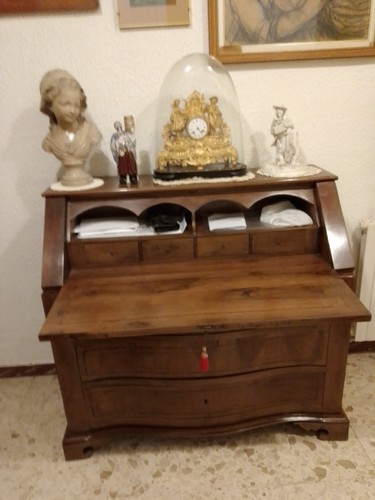 Mobili antichi antiquariato - e,