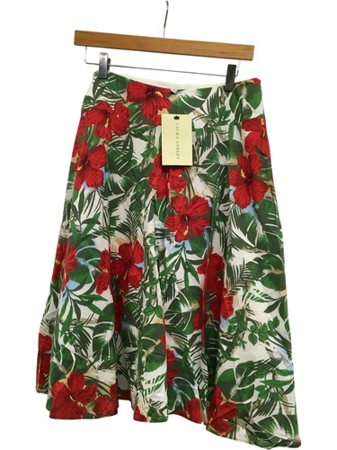 Laura ashley gonna stampa - laura,