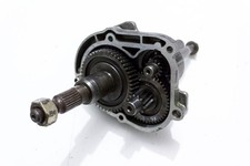 Piaggio NRG MC3 DD Energy 50 Scatola Ingranaggi Rapporti Primari Secondari