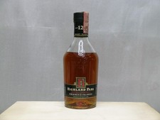 Highland Park 12yo Single Malt