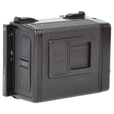 Zenza Bronica ETR 120